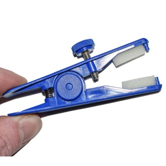 Bieno®Plast Königinnenzange